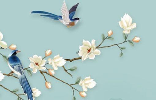 周易八卦四柱算命 周易八卦四柱免費(fèi)算命