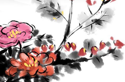 天蝎座幸運(yùn)方位 天蝎座的幸運(yùn)方向