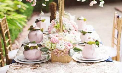 12星座守護(hù) 12星座守護(hù)