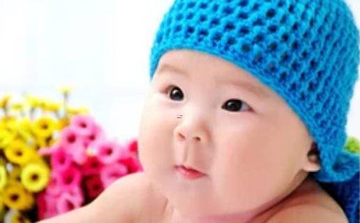 女兒想取個好聽的名字