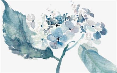免費(fèi)算一生財(cái)運(yùn)事業(yè)周易 免費(fèi)測一生財(cái)運(yùn)