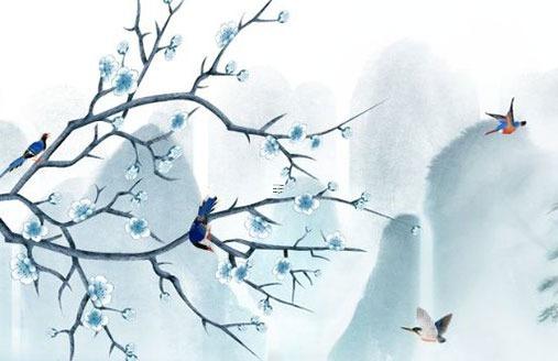 八字測(cè)另一半性格 八字測(cè)試另一半長(zhǎng)什么樣子