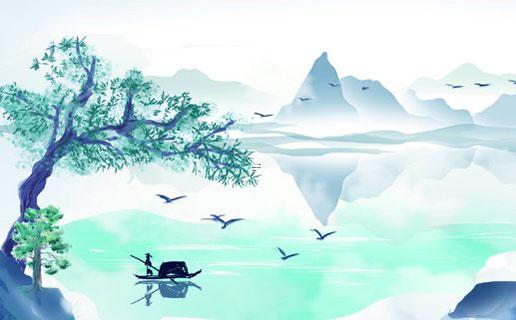 邵偉華批八字的步驟 邵偉華八字實例 邵偉華批八字的步驟 邵偉華八字實例