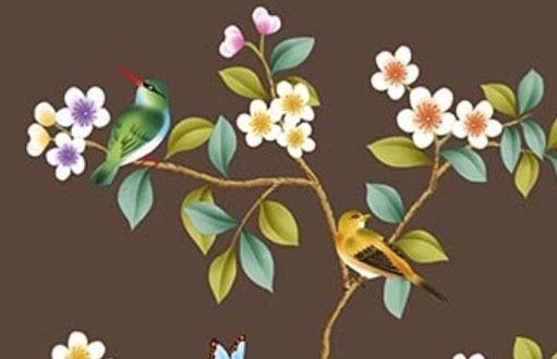 屬猴的人和屬羊能合作嗎 屬羊和屬猴能不能合作