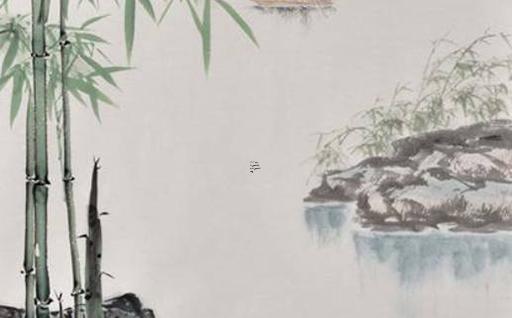 精神病為什么晚上不睡覺 精神病為什么晚上不睡覺的原因