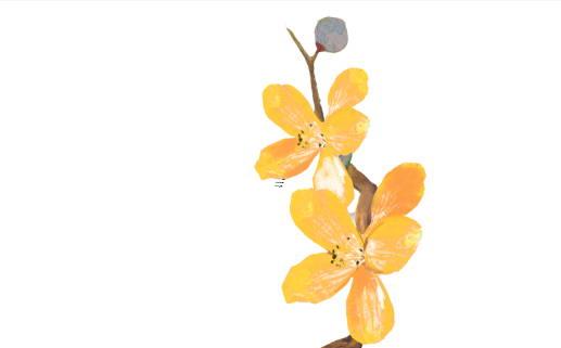 花錢如流水的八字 花錢如流水是什么意思