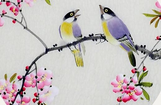 客廳里放什么植物好風(fēng)水鎮(zhèn)宅辟邪呢圖片 客廳放什么植物吉利
