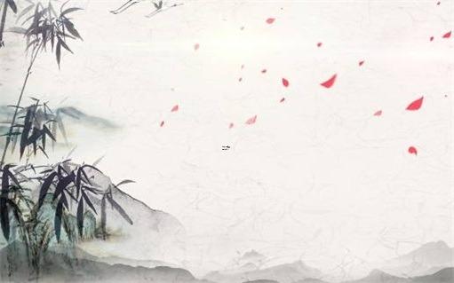 八字查詢死期,怎么查一個人的陽壽
