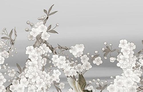 測試你什么時候能結婚 測試你會什么時候結婚