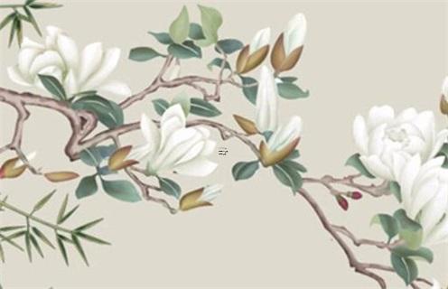 算命一花二果之份什么意思 一花一果什么意思