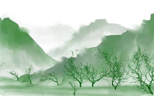 免費(fèi)六爻在線排盤,元亨利貞免費(fèi)六爻占卜
