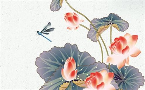 胸前有痣前世代表什么身份 胸前有痣旺夫嗎