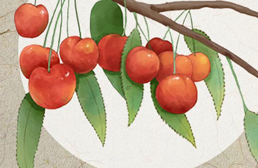 12時(shí)辰與時(shí)間對(duì)照表,十二時(shí)辰與現(xiàn)代時(shí)間的對(duì)應(yīng)關(guān)系