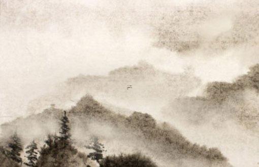 子時(shí)是什么生肖 巳時(shí)是什么生肖