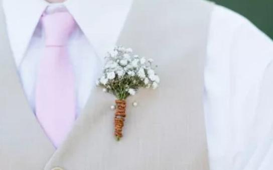 星座排行:十二星座在職場上的成功指數(shù)有多少 星座排行:十二星座在職場上的成功指數(shù)有多少