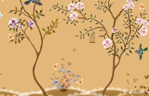 醫(yī)院雙向轉(zhuǎn)診制度及工作流程 醫(yī)院雙向轉(zhuǎn)診工作員職責