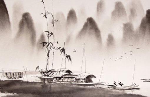 免費(fèi)測(cè)試兩人關(guān)系 免費(fèi)配對(duì)測(cè)試兩人關(guān)系緣分