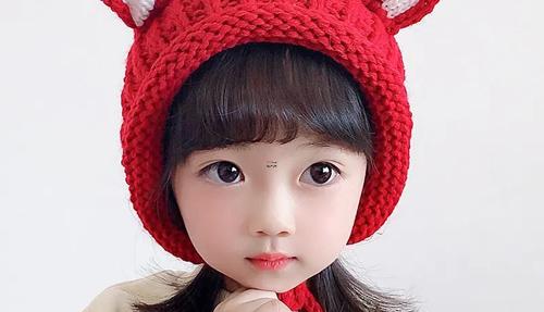 女人夢見自己***是什么意思