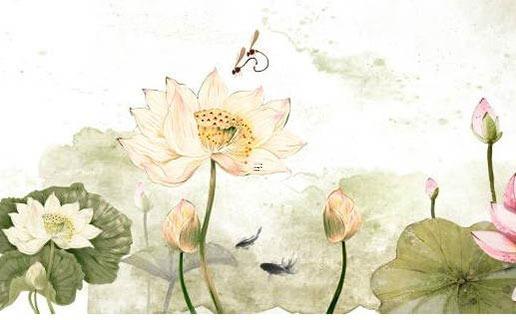 鄧麗君八字命理解析 鄧麗君的八字命運(yùn)