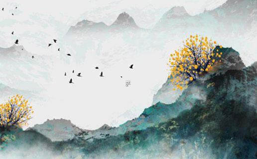 算命說行火運(yùn)是什么意思 行火運(yùn)或金運(yùn)都可顯貴是什么意思