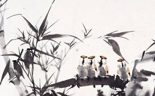 屬羊2024運(yùn)勢(shì) 屬羊2024年財(cái)運(yùn)