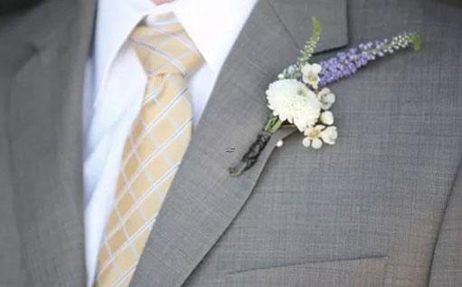 命宮的三方四正看富貴情況 命宮的三方四正看富貴情況