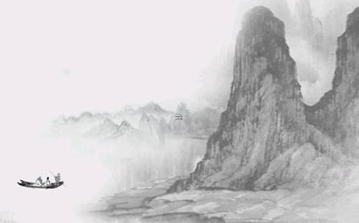 什么八字才是真正的桃花 什么樣的八字桃花最旺