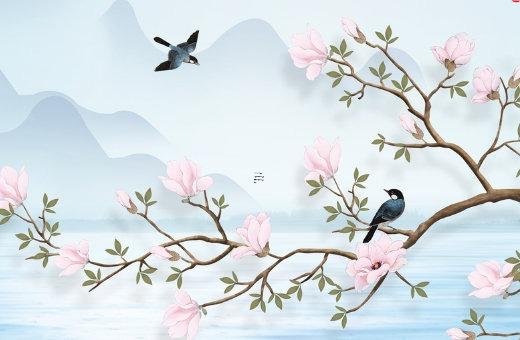 虛歲和周歲的區(qū)別是什么意思 虛歲和周歲有什么區(qū)別