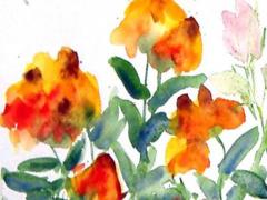 八字的好格局和壞格局 八字好格局有啥