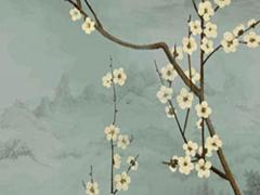 給男朋友的備注名搞笑 給男朋友的有趣備注