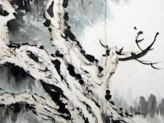 71年屬豬男50歲2023姻緣,71年50歲屬豬男命