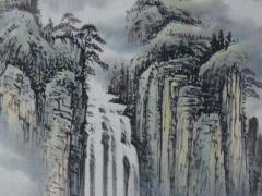 96年屬鼠男2024年運(yùn)勢及運(yùn)程每月運(yùn)程 96年屬鼠男2022年的運(yùn)勢和婚姻