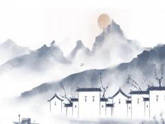 給寶寶起名字免費 寶寶起名字免費參考