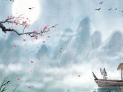 屬猴的男和屬猴人婚配好嗎 屬猴男和屬猴相配嗎