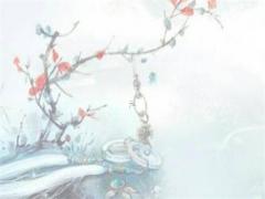 2024年屬龍木命缺什么 2024屬龍木命缺什么生肖