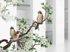 八字男命時(shí)支坐偏印 男命時(shí)柱偏印坐偏財(cái)