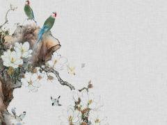 人生正能量的經(jīng)典句子有哪些短句 人生正能量句子勵(lì)志短句子