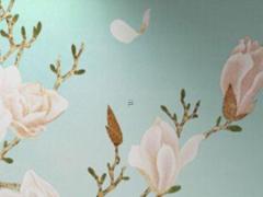 八字富貴格局和什么樣的格局命好 八字中富貴格局