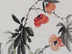 如何看八字五行缺什么 怎樣知道八字五行缺什么