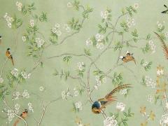 姓名配對測試名典 姓名配對測試免費姓名配對算命