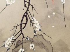 婚姻時辰八字算命 八字算命婚期