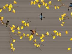 算命年是什么意思是什么意思 算命說的年是陰歷還是陽歷