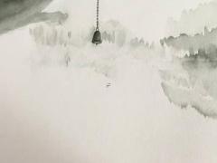 姻緣測試免費配對 免費測算婚姻正緣