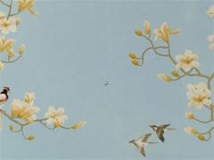 比較準月老靈簽姻緣 月老姻緣靈驗簽