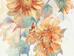 水瓶座男與天蝎座女相配嗎 水瓶座男生和天蝎座女生合不合適