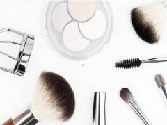 夢見鱷魚是什么意思預兆