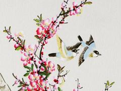 婚檢是強制的嗎 結婚必須婚檢嗎