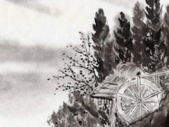 婚姻走到要離婚怎么辦手續呢 婚姻走到什么地步適合考慮離婚