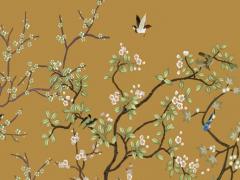 八字中懷丁抱丙是什么意思 懷丙抱丁