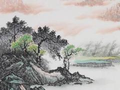 1950年屬虎2024年運勢及運程 1950年屬虎2021年每月運勢免費算命網